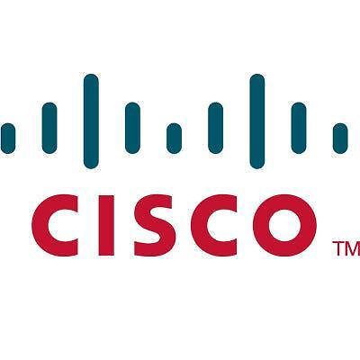 Cisco ASA 5500 SSL VPN 10 User *UPC* 882658094705