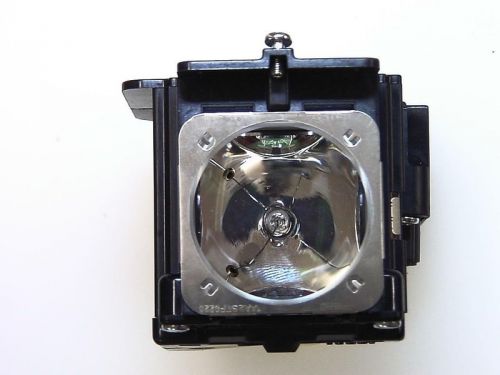 SANYO PRM10 Lamp manufactured by SANYO