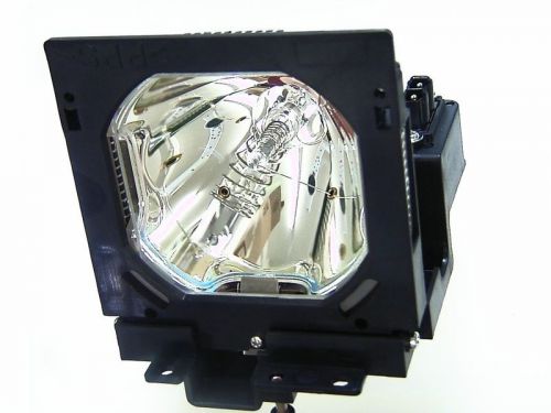 Diamond Single Lamp for SANYO PLC-XF35L Projector
