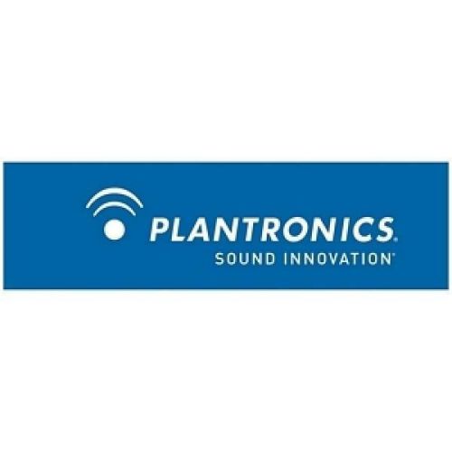 Plantronics WTS-501 Network Testing Device