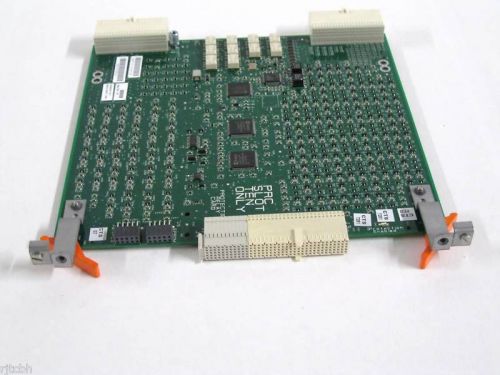 CCA512G1 Telco Protection Relay Card Edgelink HUB
