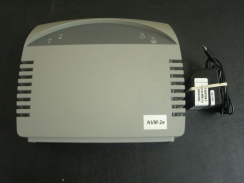 NEC DS 1000 DS 2000 17780-2P Voice Brick NVM 2E 2 Port 3 Hour Voice Mail System