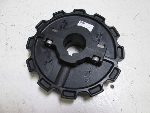 REXNORD 614-34-3 SPROCKET *NEW IN A BOX*