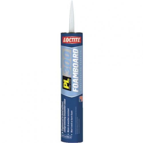 28 pl300v fmbrd adhesive 1421930 for sale