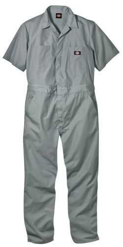 Dickies Tall Coverall