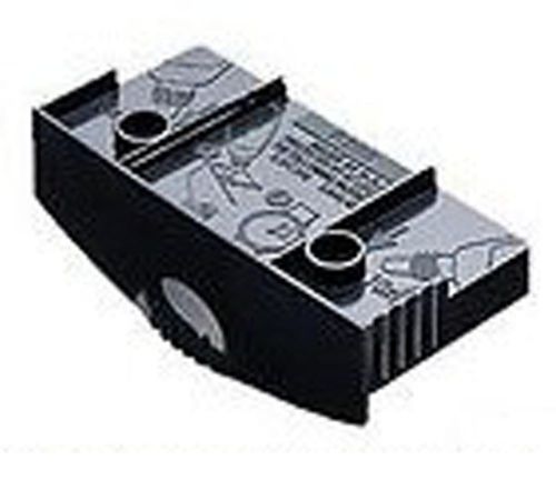 Replacement Pad for IDEAL 80 Self-Inking Stamp - Ship from U.S