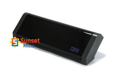 IBM 15K2011 Integrated Customer Display SurePOS 4840