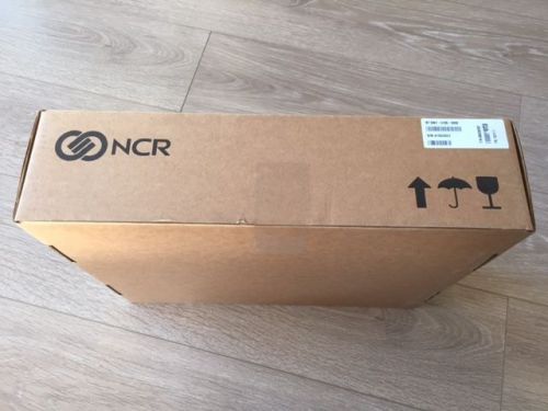 Brand New NCR 15inch LED Touch Display 5967-5100-9090
