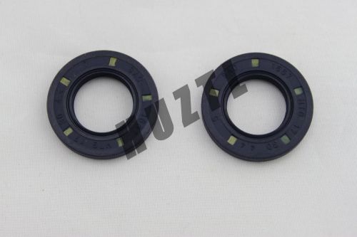 OIL SEAL FOR  STIHL CHAINSAW 029 MS290 MS310 039 MS390 NEW
