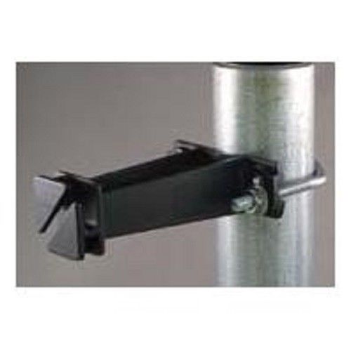 Special dare fence insulators for top rail tube gate almost  any posts - 60 qty for sale