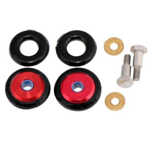 Level 5 flat box wheel repair kit  *new* for sale