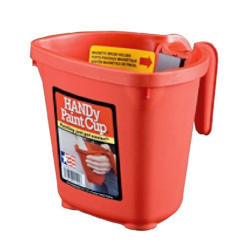Handy 1500-ct handy paint cup for sale