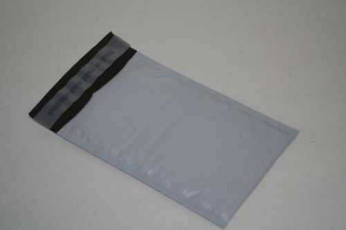 Poly Bubble Mailer 20 count 4x6 Self Sealing