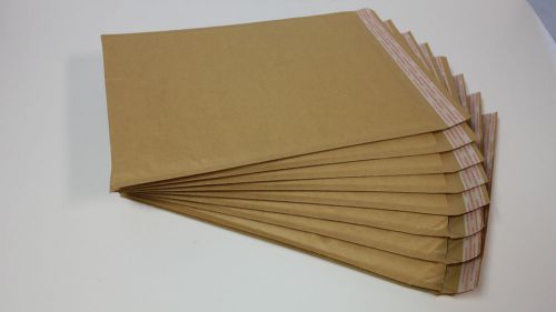 25#11.5&#034;X14.75&#034; New Kraft Bubble Padded Mailers Envelope in Package&amp;Shipping