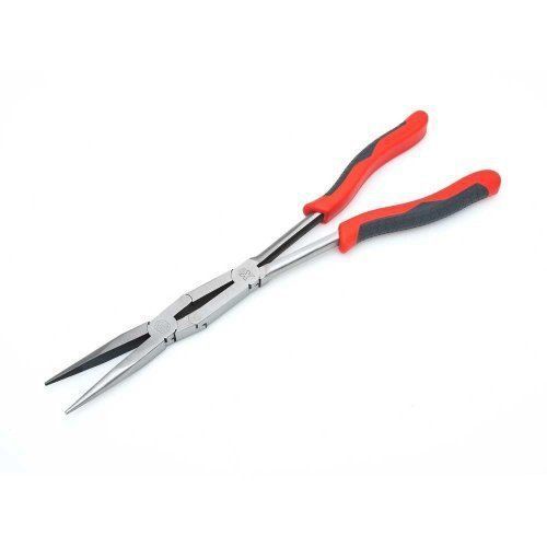 X2 10 In Long Reach Pliers PSX200C EE497147 Tools &amp; Hardware Brand New