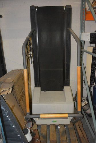 Marquette 2000 Stresstest Treadmill