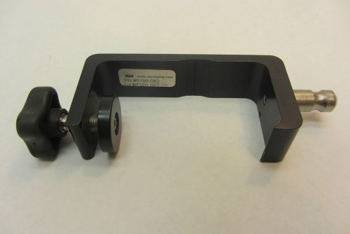 Seco Bracket For Trimble TSCE Data Collector P/N: 5198-082