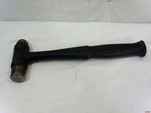 Snap-on hbd24 24 oz  peen hammer ~ black handle for sale