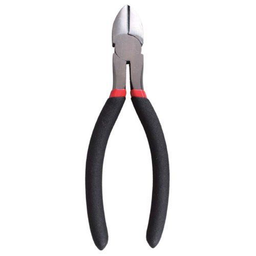 Olympia Tools 76-488 6-Inch Diagonal Pliers