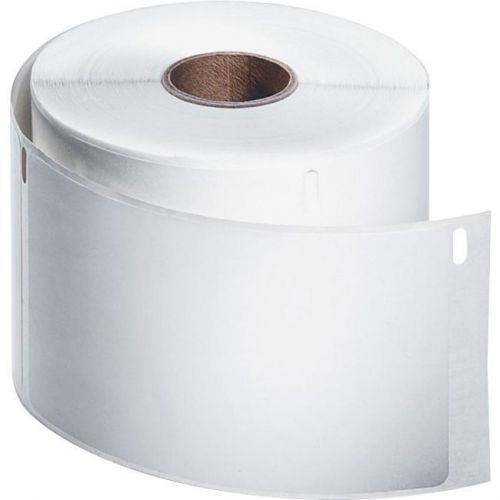 New ! 1 Roll Dymo Corporation Shipping Labels, 250 Labels DYM1763982