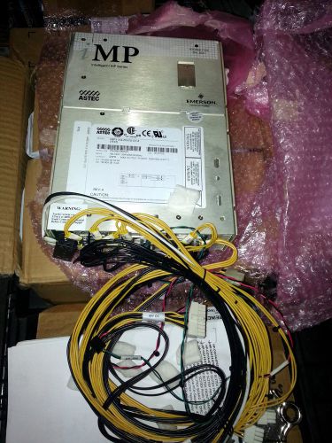 HP-CQ114-67032 - Power Supply or Adapter For Scitex FB500/FB700 printer
