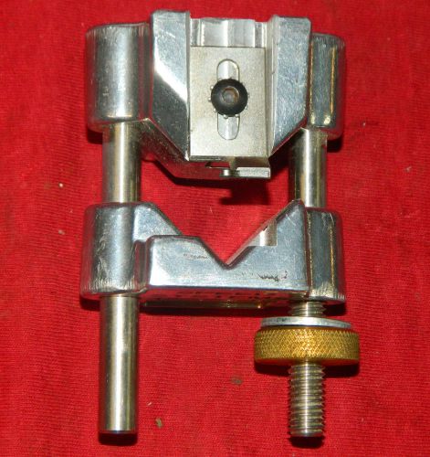 Speed systems ct-1 chamfering tool for underground cable wire strippers for sale
