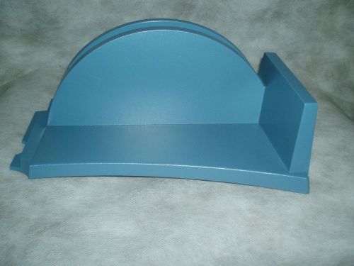 PITNEY BOWES DM300/DM400 LETTER CATCH TRAY #P7OOO15