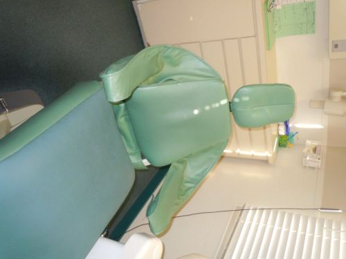 Forest Dental chair - 3 available - great condition - LOCAL PICKUP LOS ANGELES