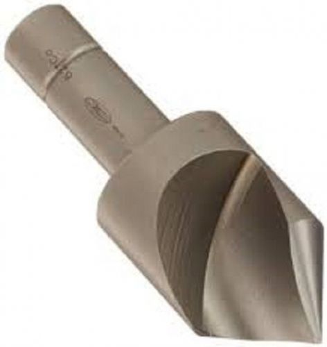 KEO 55419 Cobalt Steel Single-End Countersink