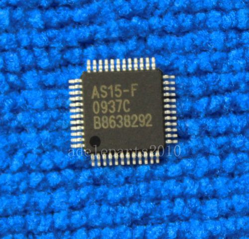 1pcs AS15-F AS15F Integrated Circuit ORIGINAL