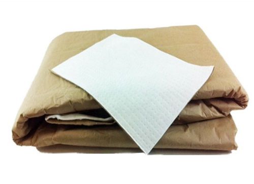 Moving Pads 48 pack 60x72&#034; Professional Quality Triple Layer Furniture Paper Pad