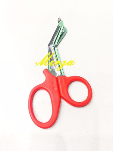 Utility scissors 19 cm 250 PCS
