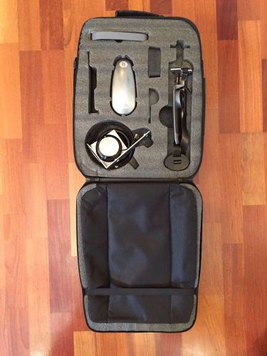 X-Rite i1 Spectrophotometer Eye-One -WITH EXTRAS