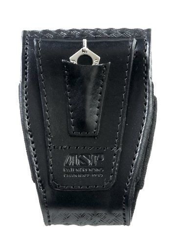 New asp basketweave chain handcuff duty case free shipping for sale