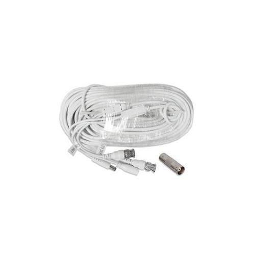 SAMSUNG SECURITY PRODUCTS SEA-C101 Cable for SEB1020RN