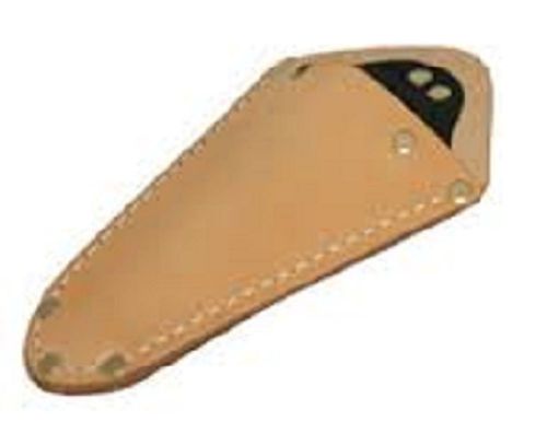 New kraft tool ar100 margin pointing trowel leather case for sale