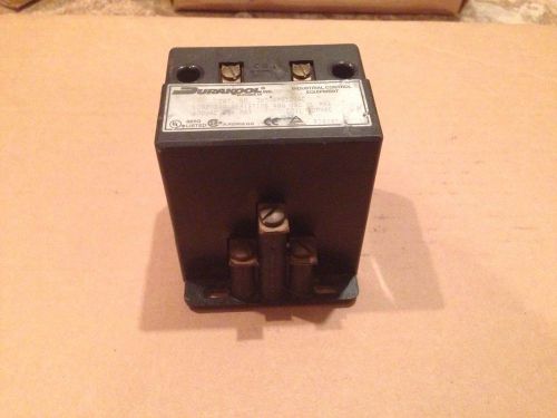 American Dish Service Rinse Heater relay Part # 291-3007