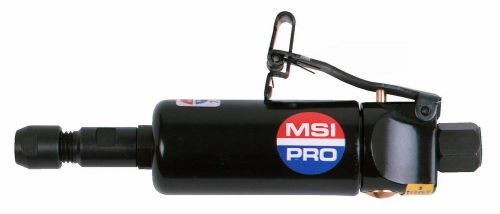 Msi-pro sm-501 pneumatic 1/4-inch die grinder for sale
