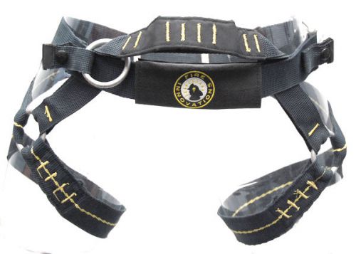 Apache nfpa class ii harness for sale