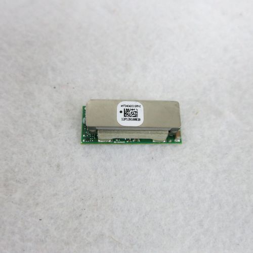 Lineage Power/ GE MVT040A0X3 SRPHZ DC-DC 1-OUT 0.6V to 2V 40A 19-Pin SMD Module