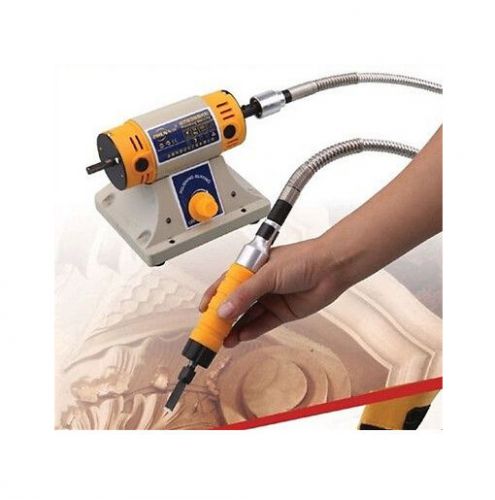 Wholesale - 220v electric chisel carving tools wood chisel carving machine