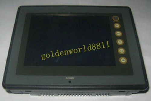 HAKKO HMI V710CD-038 good in condition for industry use