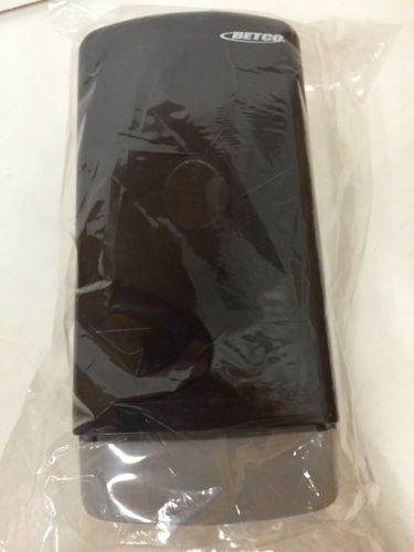 Betco 1100ml Soap Dispenser - Black - Model 800