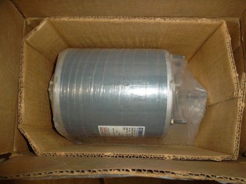 Marathon electric motor b302  48s17d2054 hvac 1/4hp frame 48z 1725 rpm      &amp;*&amp;* for sale