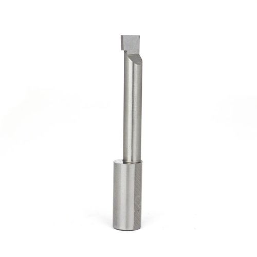 Micro 100 BB-3201600  Boring Tool Carbide - Length overall:2-1/2&#034; Depth: 1.600&#034;