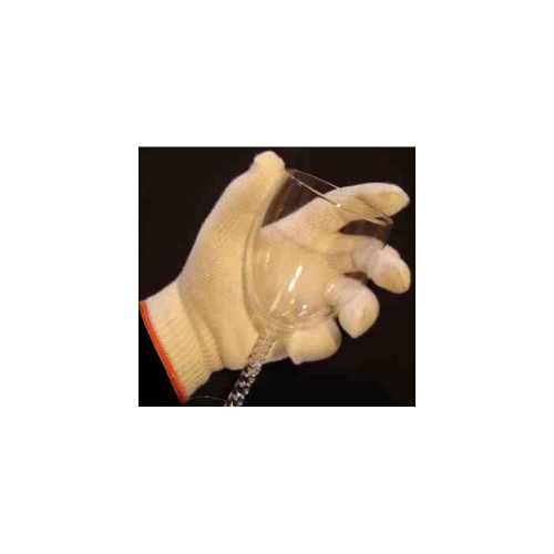 Front Line Sales 1542 Men&#039;s Polishing Gloves - Pair