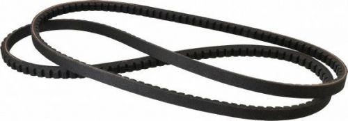Browning bx78 gripnotch belt, bx belt section, 79.8 pitch length for sale