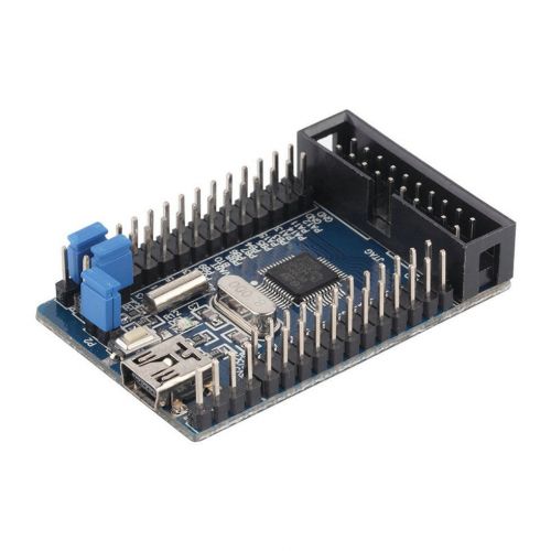 NEW ARM Cortex-M3 STM32F103C8T6 STM32 Minimum System Development Board F5