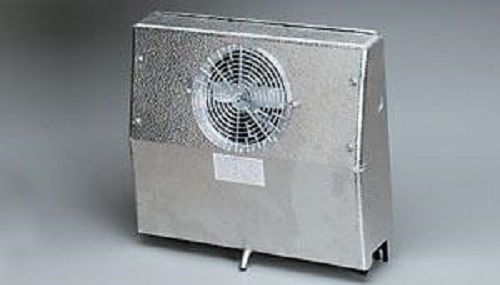 Heatcraft (BOHN) evaporator unit TA10AG NEW in original box