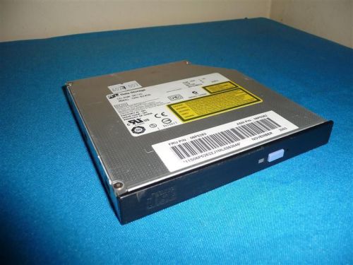 H.l data storage crn-8245b crn8245b cd-rom drive for sale